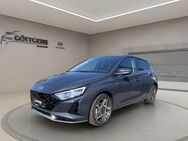 Hyundai i20, 1.0 T-GDI FL 6-MT Prime LM17 SMA, Jahr 2024 - Soest