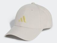 adidas Performance Beanie BBCAP LT NL