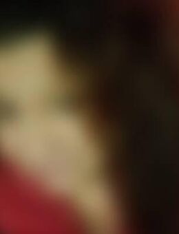 Cur*** - Neumarkt (Oberpfalz)