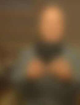 Rob*** - Neukirchen (Erzgebirge)