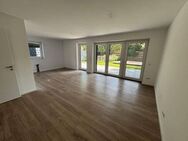 EG - Großzügig - Hell - 2 Räume - offene Küche - Duschbad m. Fenster - Terrasse - Stellplatz - ruhige bevorzugte Lage - Mülheim (Ruhr)