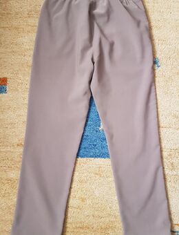 Damen Schlupfhose von Stooker Gr. 44 - Kassel Brasselsberg