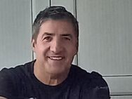 Suche Frau fürs zusammen leben - Meerbusch