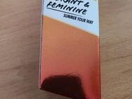 Bruno Banani Limited Edition Not For Everybody - Mörfelden-Walldorf