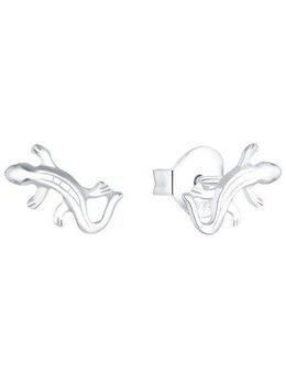 Amor Paar Ohrstecker, 2023005 (2-tlg)