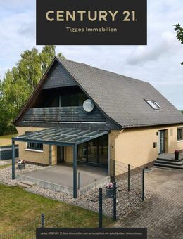 ** Land Familie Leben ** - Thedinghausen