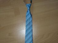 Krawatte zu verkaufen *neu* - Walsrode