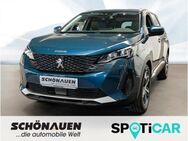 Peugeot 5008, 1.5 DIESEL 130 ALLURE PACK, Jahr 2021 - Hilden