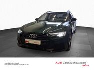 Audi A6 Allroad, 55 TDI quattro, Jahr 2021 - Kassel