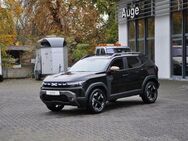 Dacia Duster, Extreme TCe 130 ° Extreme TCe 130, Jahr 2022 - Geseke