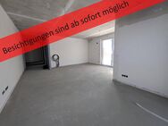 3-Zimmer Wohnung mitten in Braunschweig - Braunschweig