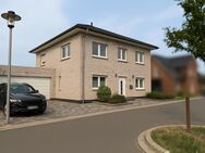 Neuwertige Stadtvilla in Ostbevern zu verkaufen - Ostbevern