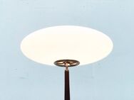 Arteluce Flos Pao T2 Table Lamp Ersatzglas Spare Glas Matteo Thun - Hamburg Hamburg-Nord