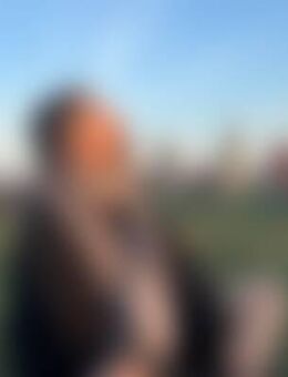 Ram*** - Weißwasser (Oberlausitz)