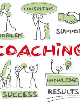 🧭 Date Coaching für junge Männer – Selbstbewusstsein, Dating & innere Stärke - Berlin