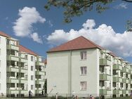 Ruhige Lage, toller Blick, perfekte Anbindung! Diese Immobilie hat langfristig Potential! - Dresden