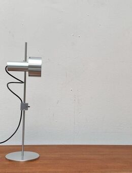 Peter Nelson FA2 Table Lamp Tischleuchte zu Mid Century 60er 70er - Hamburg Hamburg-Nord