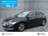 VW Golf, 1.5 TSI VIII MOVE, Jahr 2024 - Bayreuth