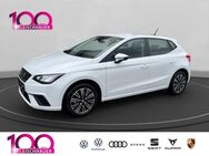 Seat Ibiza, 1.0 TSI Style EU6d STYLE5T70 DI6, Jahr 2024 - Bad Kreuznach