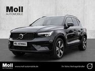 Volvo XC40, T5, Jahr 2023 - Aachen