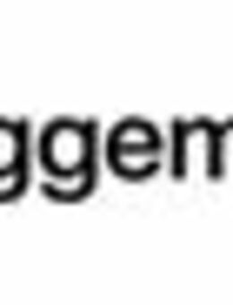 Finanzbuchhalter/in (m/w/d) - Heilbronn