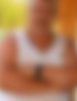 Kla*** - Wanzleben-Börde Wanzleben