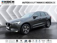 Volvo XC60, B5B Momentum Pro H&K, Jahr 2021 - Berlin