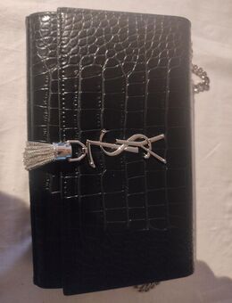 Handtasche von SaintLaurent - Kaiserslautern