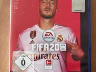 FIFA 20 - Aschersleben