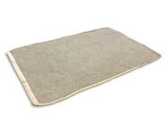 Canadian Cat Company Zaubermatte Select - hellgrau