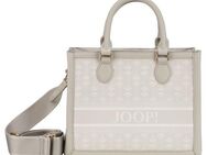 JOOP! Handtasche mazzolino catena aurelia handbag shz, Schultertasche Henkeltasche Umhängetasche