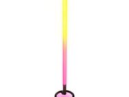 JBL Lichtanlage PartyLight stick