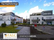 Vermieter aufgepasst - FALC Immobilien Heilbronn - Weinsberg