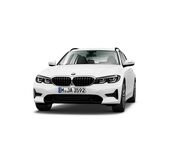 BMW 320, d Sport Line ActiveGuard ParkAss, Jahr 2020 - Eggenfelden