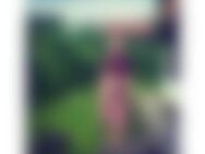 Jul*** - Bad Heilbrunn