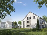 Barsing-Homes , gutaussehend, KFW 40 - und bald Ihr´s - Barsinghausen