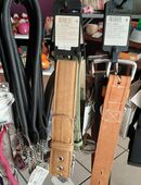 Alles muss raus!!! Zubehör für Hunde und Kauartikel zu Sonderpreisen in 21244