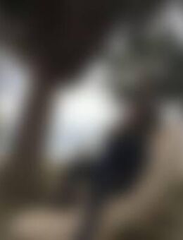 Chr*** - Frankfurt (Main)