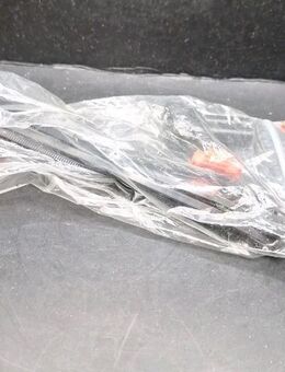 Alfa Romeo 156 Innenleben Rücklicht Sportwagen u.a. Bremsleuchte - Essen