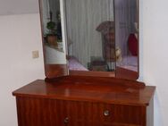 Spiegelschrank - Burrweiler