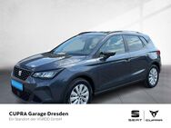 Seat Arona, Style, Jahr 2023 - Dresden