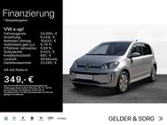 VW up, e-up Edition |beheiz Frontscheibe|, Jahr 2024 - Lichtenfels (Bayern)