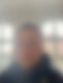 Jes*** - Bernau (Berlin)