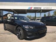 BMW 330 e LIMO G20 ///M-SPORTPAKET/LC"PROF"/AG+/HIFI - Willmering