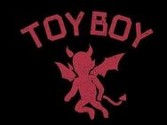 TOY-BOY - Bad Pyrmont