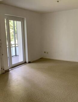 Demnächst frei! 2-Zimmer-Wohnung in Essen Altendorf - Essen