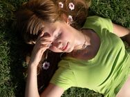 Entspann' und genieß' es, oral verwöhnt zu werden... nur für Frauen 18+, zahle TG - Dillingen (Saar)