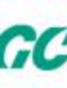 Managing director orthodontics (m/w/d) in Breckerfeld - Breckerfeld (Hansestadt)