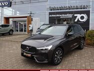 Volvo XC60, B4 D Plus Dark Harman, Jahr 2023 - Potsdam