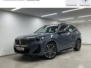 BMW X1, xDrive23d M Sportpaket, Jahr 2023 - Rosenheim